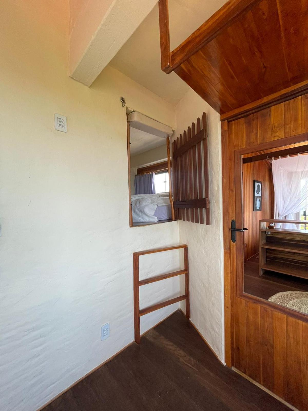 Casa B&B Jijoca de Jericoacoara Phòng bức ảnh